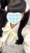 初音みれい　完全業界未経験!