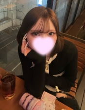 渚りんか　明るい小柄ｷﾞｬﾙ!