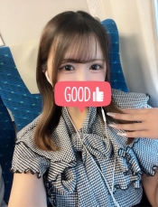 佐々木せら　業界完全未経験!