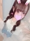 春咲あいみ