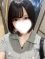 白石ゆら　JK上がりたて18歳!