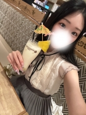双葉さくら　Gｶｯﾌﾟ淑女!