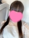篠原ゆき　小柄ﾛﾘ巨乳♪
