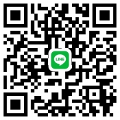 ☆女の子大募集中☆