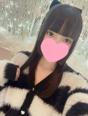 村瀬なな　JK中退年齢18歳!業界完全未経験!