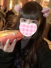 心花ゆり　ﾛﾘｶﾜ低身長!