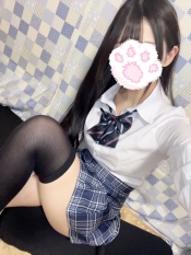 天野まゆ　SSS級!