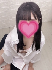 石橋かえで　ｷﾚｶﾜｽﾚﾝﾀﾞｰ