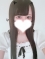 織姫あむ　おっとり真面目系長身ｽﾚﾝﾀﾞｰ
