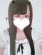 織姫あむ　おっとり真面目系長身ｽﾚﾝﾀﾞｰ
