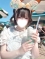 小松もえ　小柄ﾛﾘ巨乳!