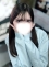 渚りんか　明るい小柄ｷﾞｬﾙ!