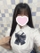 立花のどか　華奢ｽﾚﾝﾀﾞｰ美脚
