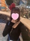 音崎あゆみ　ｽﾚﾝﾀﾞｰ美巨乳