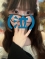 相川しほ　業界完全未経験!