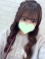 佐藤あづ　おっとりﾛﾘｶﾜ系♪