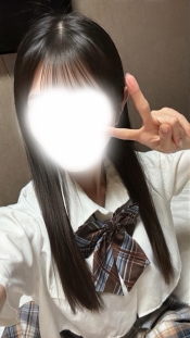 園田りのん　SSS級候補