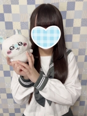 桃瀬ゆな　完全業界未経験!