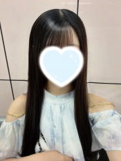 8/12体験入店予定A!