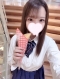 水瀬えま　癒し系美巨乳