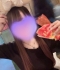 永瀬ゆん　ﾐﾆﾏﾑﾛﾘDｶｯﾌﾟ