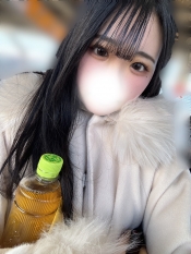 双葉さくら　Gｶｯﾌﾟ淑女!