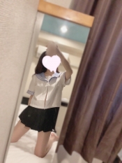 水瀬りあ　ふわふわ癒し系