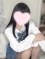 松井ゆん　SSS級元ｱｲﾄﾞﾙ