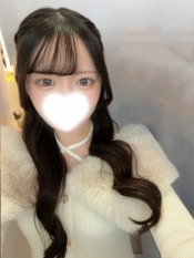 松阪もも　JK上がりたて年齢18歳!業界未経験!