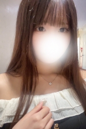 相川しほ　業界完全未経験!