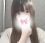 雫ゆあ　ﾐﾆﾏﾑおっとり癒し系