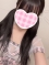 高木りず　ﾛﾘｶﾜｱｲﾄﾞﾙﾌｪｲｽ
