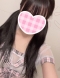 高木りず　ﾛﾘｶﾜｱｲﾄﾞﾙﾌｪｲｽ