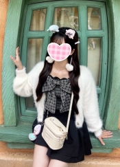 白川あかり　色白清楚ｽﾚﾝﾀﾞｰ