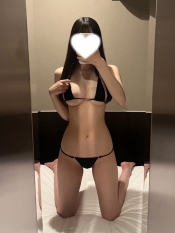 優月るな　清楚系色白Fｶｯﾌﾟ美巨乳