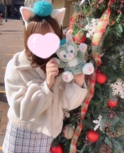 川崎いおり　業界未経験!