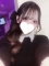 芹沢ゆりあ 愛嬌抜群の激ｶﾜﾙｯｸｽ