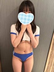相川しほ　業界完全未経験!