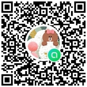 ☆新ﾒﾙﾏｶﾞLINE☆ｷｬﾝｾﾙ速報や体験入店速報を最速でお届け!