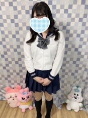 美園らん　黒髪ﾛﾘ系美少女♪