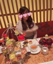 川崎いおり　業界未経験!