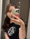 八木まりな　形の整ったEｶｯﾌﾟ美乳