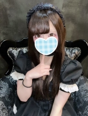 5/7体験入店予定B!