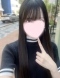 園川つばさ　清楚系ｽﾚﾝﾀﾞｰ