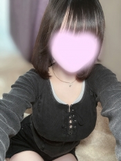 小松もえ　小柄ﾛﾘ巨乳!