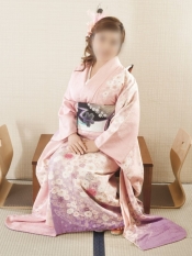 奈倉(なぐら)