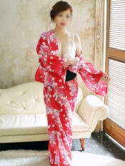 杉咲(すぎさき)