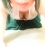 天音(あまね)