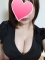 陸　(りく)
