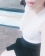 天音(あまね)